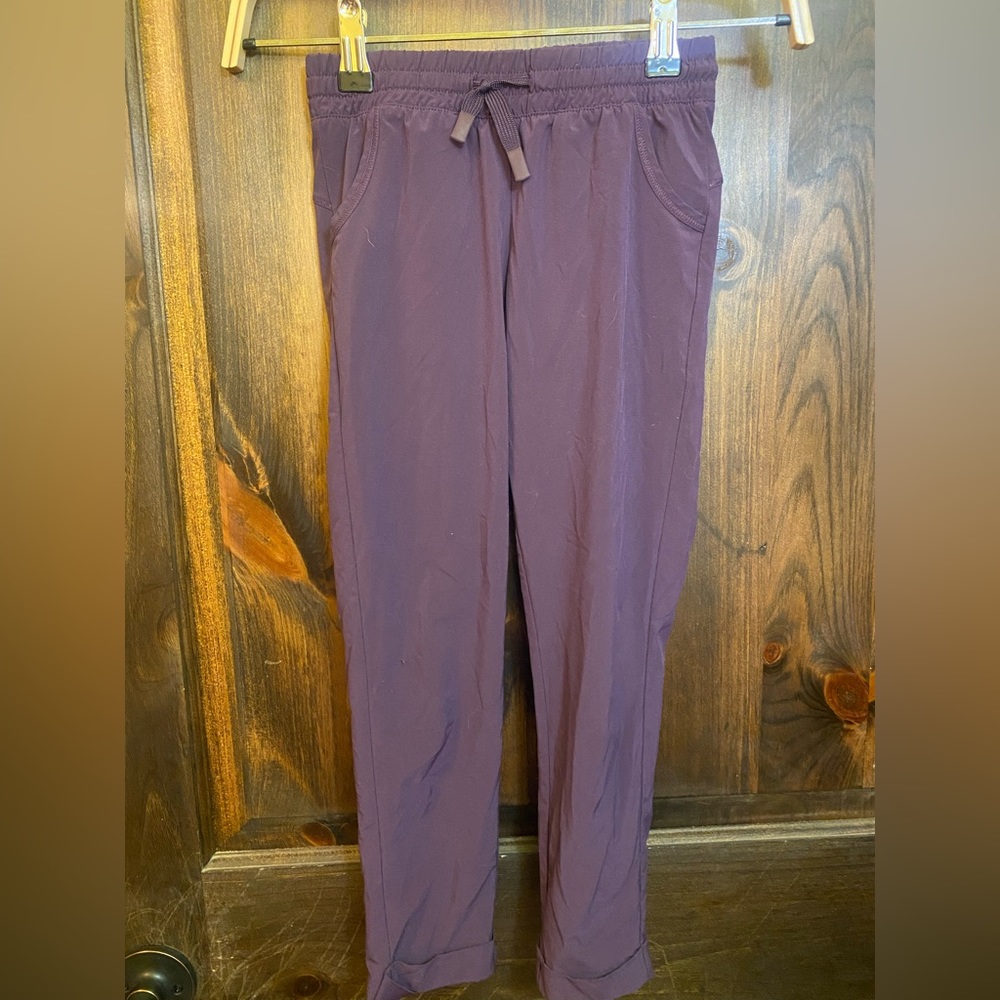 All In Motion Joggers - Picture 1 of 5